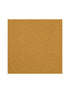 Hinson Suede fabric in ginger color - pattern number HN 00KGW0840 - by Scalamandre in the Stark Scalamandre Fabric LLC collection