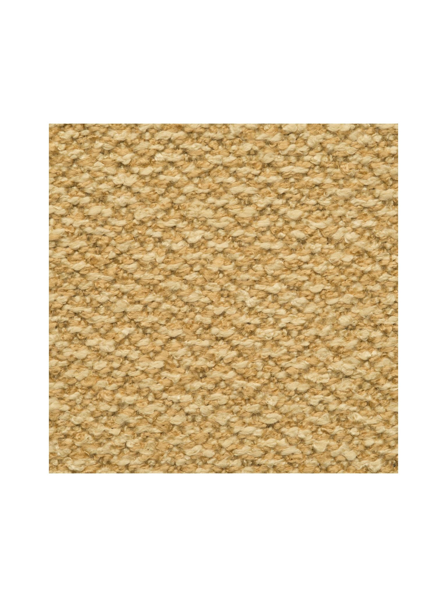 Bryant Texture fabric in wheat color - pattern number HN 00KHW0986 - by Scalamandre in the Stark Scalamandre Fabric LLC collection