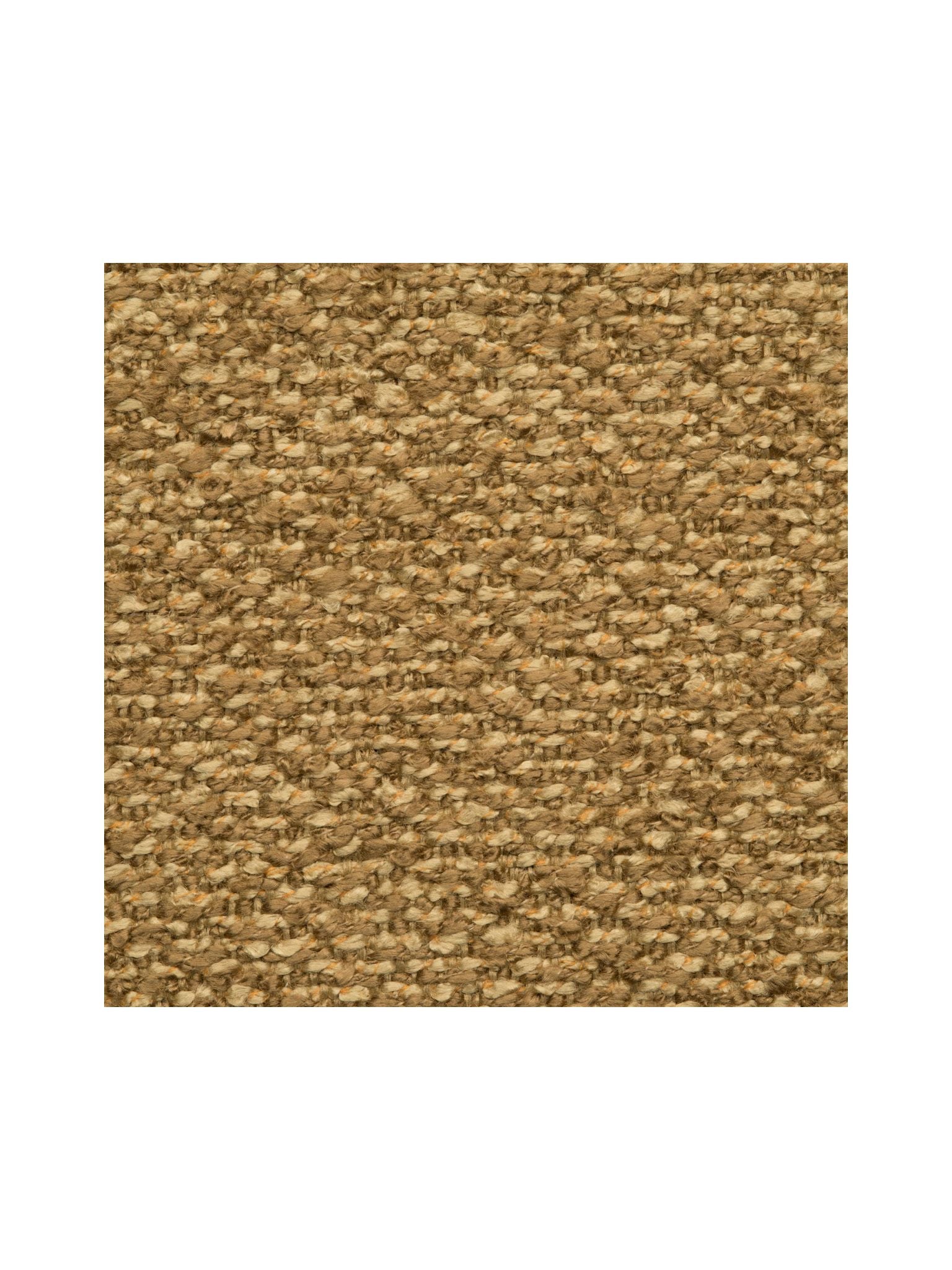 Bryant Texture fabric in bronze color - pattern number HN 00KNW0986 - by Scalamandre in the Stark Scalamandre Fabric LLC collection