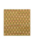 Balboa Cloth fabric in tan/terracotta color - pattern number HN 00KTW0793 - by Scalamandre in the Stark Scalamandre Fabric LLC collection