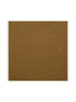 Hinson Suede fabric in tobacco color - pattern number HN 00KTW0840 - by Scalamandre in the Stark Scalamandre Fabric LLC collection