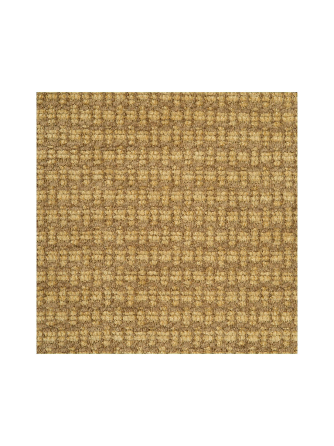 New London Chenille fabric in camel/tan color - pattern number HN 00KTW0959 - by Scalamandre in the Stark Scalamandre Fabric LLC collection