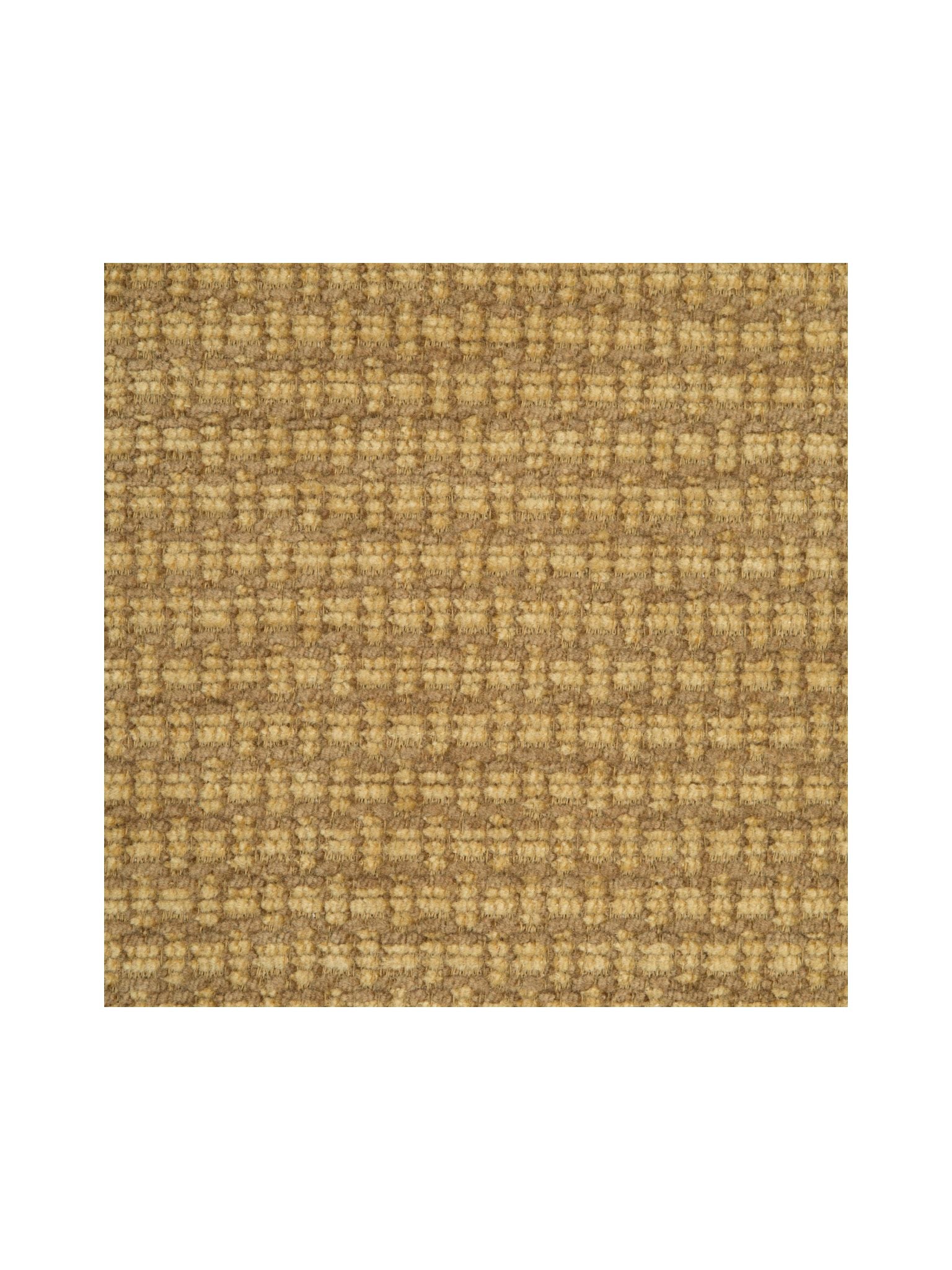 New London Chenille fabric in camel/tan color - pattern number HN 00KTW0959 - by Scalamandre in the Stark Scalamandre Fabric LLC collection