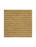 New London Chenille fabric in camel/tan color - pattern number HN 00KTW0959 - by Scalamandre in the Stark Scalamandre Fabric LLC collection