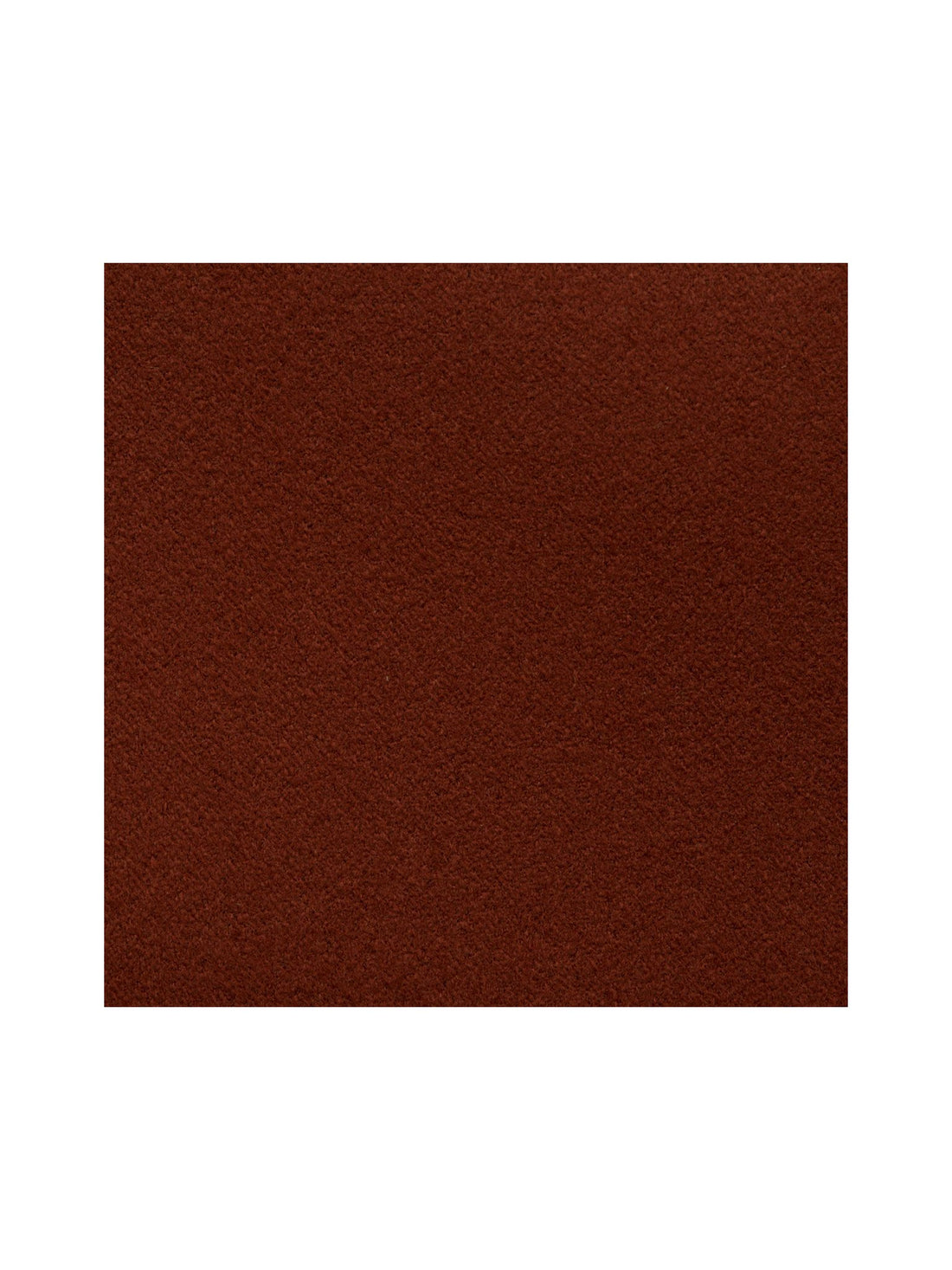 Hinson Suede fabric in wine color - pattern number HN 00RWW0840 - by Scalamandre in the Stark Scalamandre Fabric LLC collection