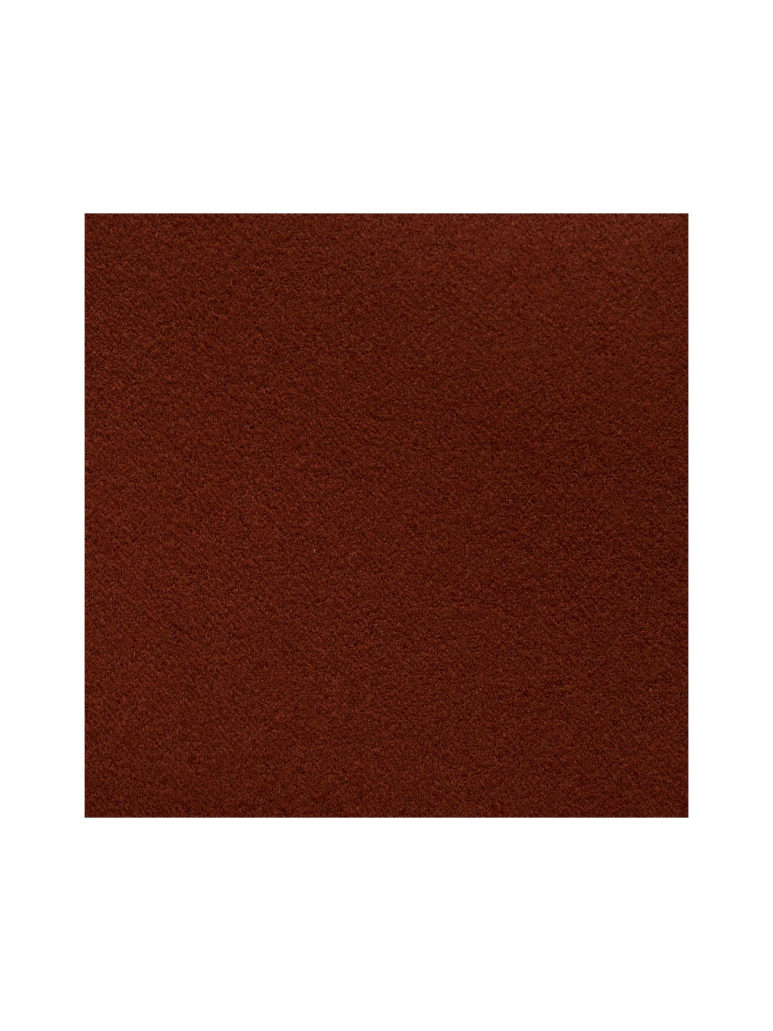 Hinson Suede fabric in wine color - pattern number HN 00RWW0840 - by Scalamandre in the Stark Scalamandre Fabric LLC collection