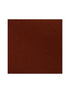 Hinson Suede fabric in wine color - pattern number HN 00RWW0840 - by Scalamandre in the Stark Scalamandre Fabric LLC collection