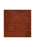 New London Chenille fabric in red/wine color - pattern number HN 00RWW0959 - by Scalamandre in the Stark Scalamandre Fabric LLC collection