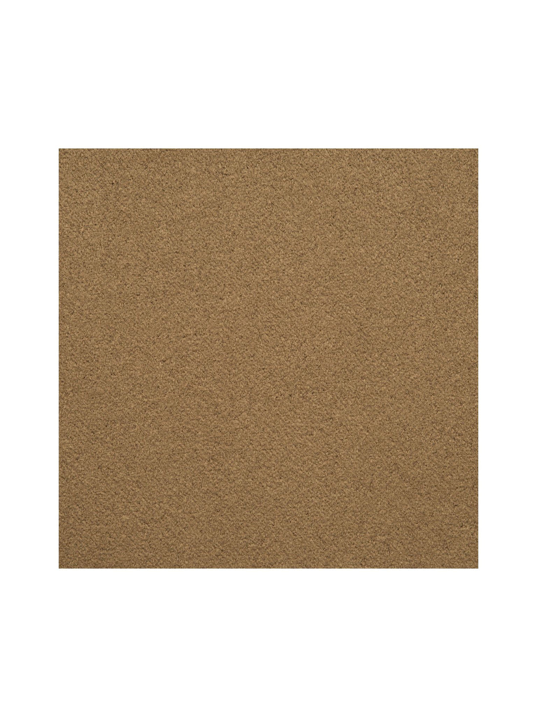 Hinson Suede fabric in mushroom color - pattern number HN 00TBW0840 - by Scalamandre in the Stark Scalamandre Fabric LLC collection