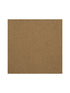 Hinson Suede fabric in mushroom color - pattern number HN 00TBW0840 - by Scalamandre in the Stark Scalamandre Fabric LLC collection