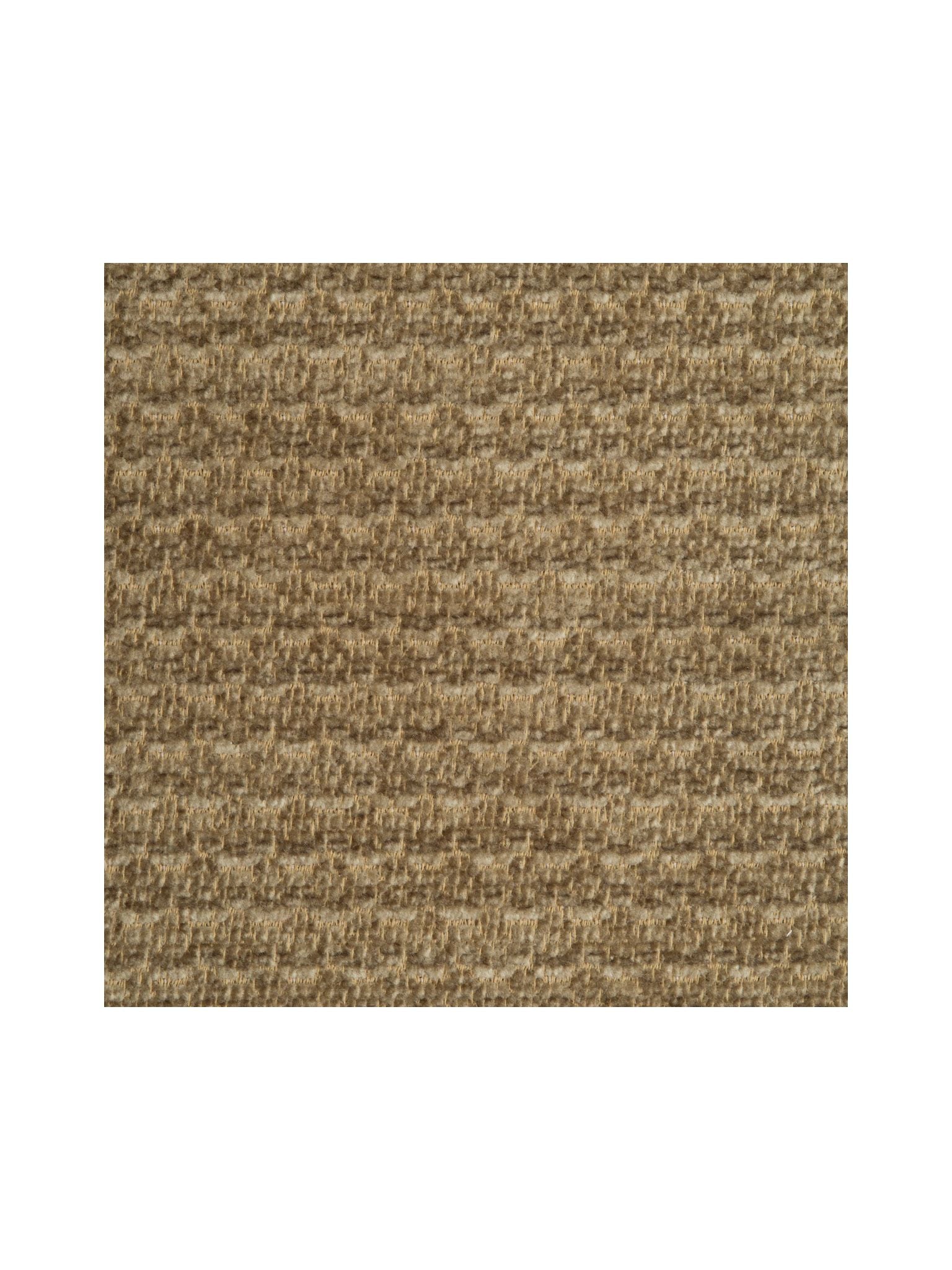 New London Chenille fabric in mushroom/taupe color - pattern number HN 00TBW0959 - by Scalamandre in the Stark Scalamandre Fabric LLC collection