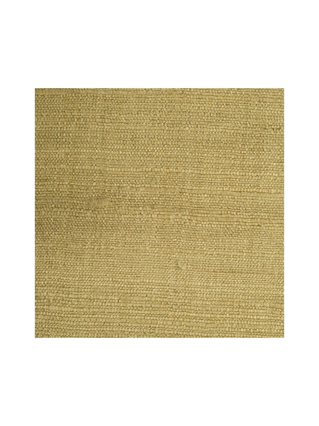 Vienne Texture fabric in mushroom color - pattern number HN 00TBW1008 - by Scalamandre in the Stark Scalamandre Fabric LLC collection