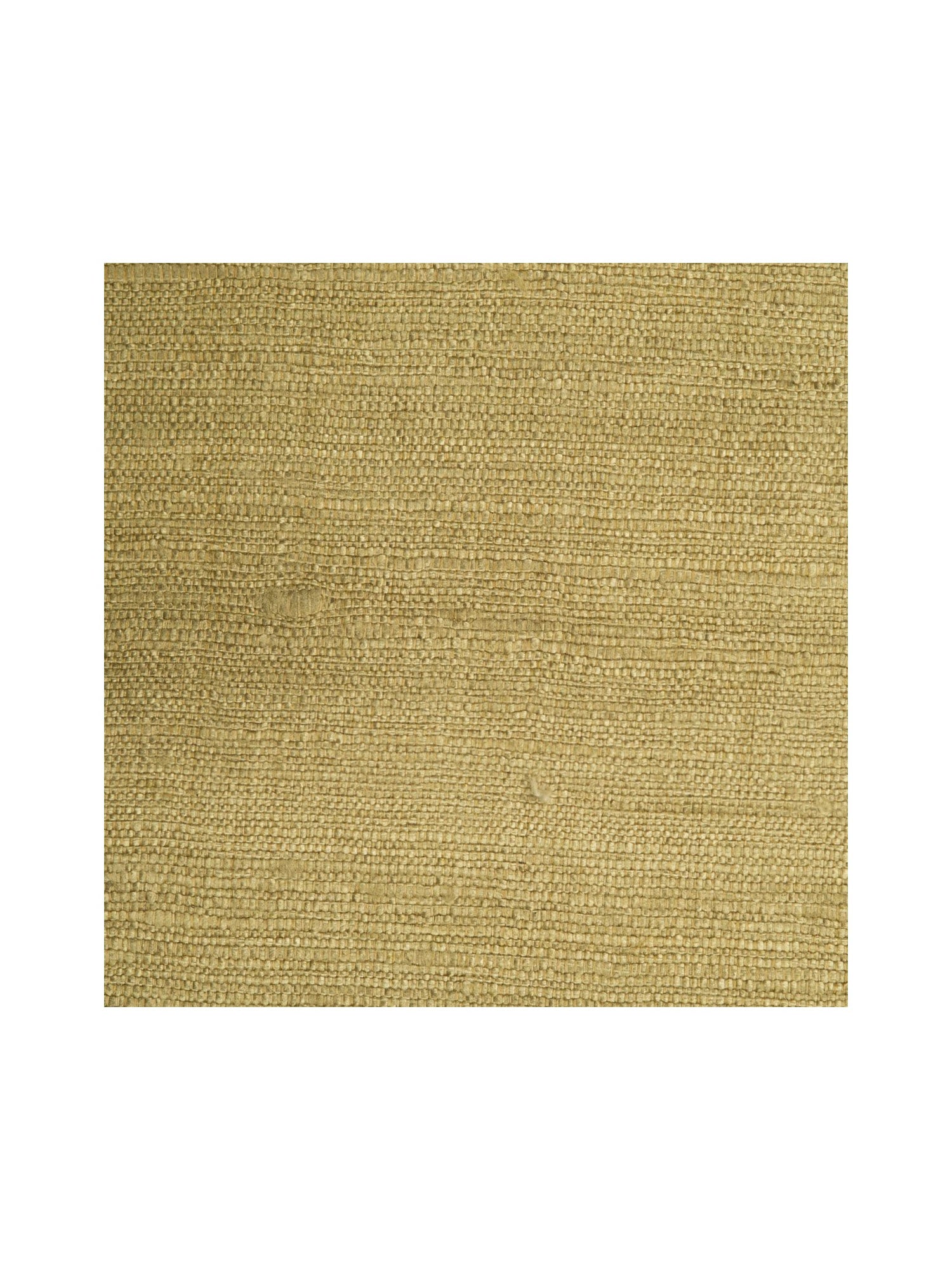 Vienne Texture fabric in mushroom color - pattern number HN 00TBW1008 - by Scalamandre in the Stark Scalamandre Fabric LLC collection