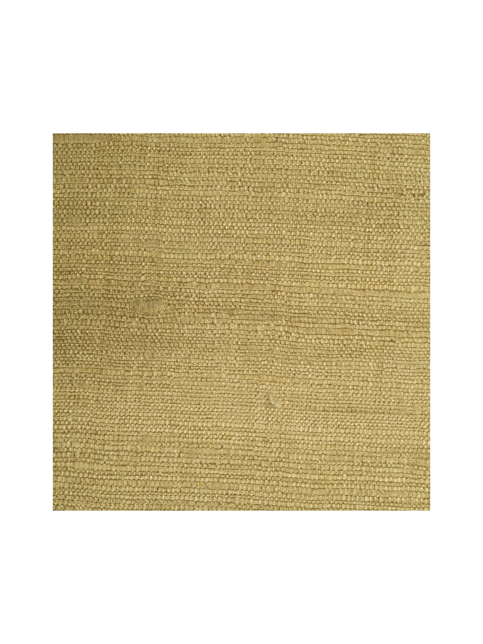 Vienne Texture fabric in mushroom color - pattern number HN 00TBW1008 - by Scalamandre in the Stark Scalamandre Fabric LLC collection