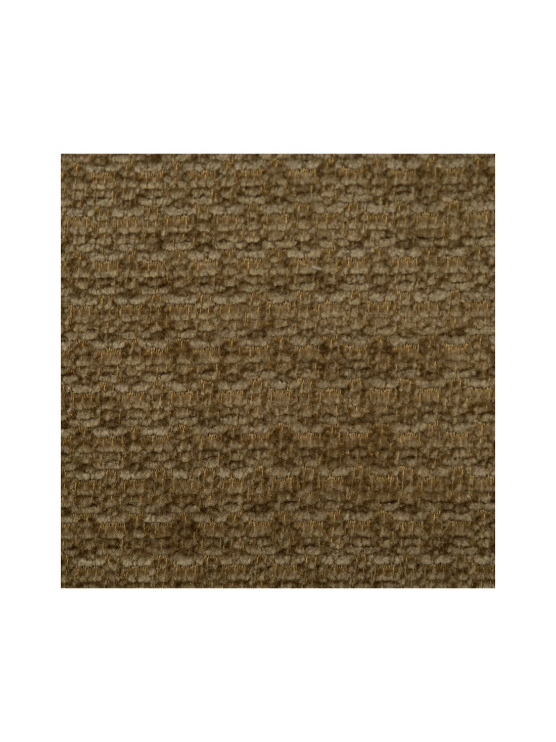 New London Chenille fabric in tan/taupe color - pattern number HN 00TKW0959 - by Scalamandre in the Stark Scalamandre Fabric LLC collection