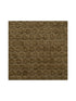 New London Chenille fabric in tan/taupe color - pattern number HN 00TKW0959 - by Scalamandre in the Stark Scalamandre Fabric LLC collection