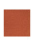 Hinson Suede fabric in bittersweet color - pattern number HN 00UBW0840 - by Scalamandre in the Stark Scalamandre Fabric LLC collection