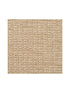 Tiburon Chenille fabric in off-white color - pattern number HN 00WFW0393 - by Scalamandre in the Stark Scalamandre Fabric LLC collection