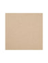 Hinson Suede fabric in oyster color - pattern number HN 00WGW0840 - by Scalamandre in the Stark Scalamandre Fabric LLC collection