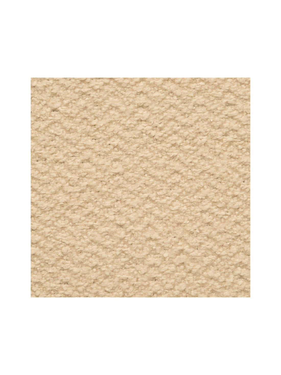 Bryant Texture fabric in ivory color - pattern number HN 00WVW0986 - by Scalamandre in the Stark Scalamandre Fabric LLC collection