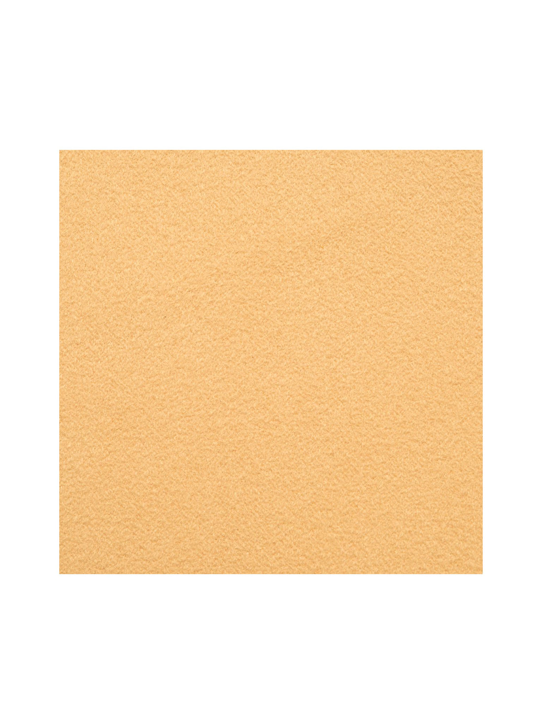 Hinson Suede fabric in maize color - pattern number HN 00YBW0840 - by Scalamandre in the Stark Scalamandre Fabric LLC collection