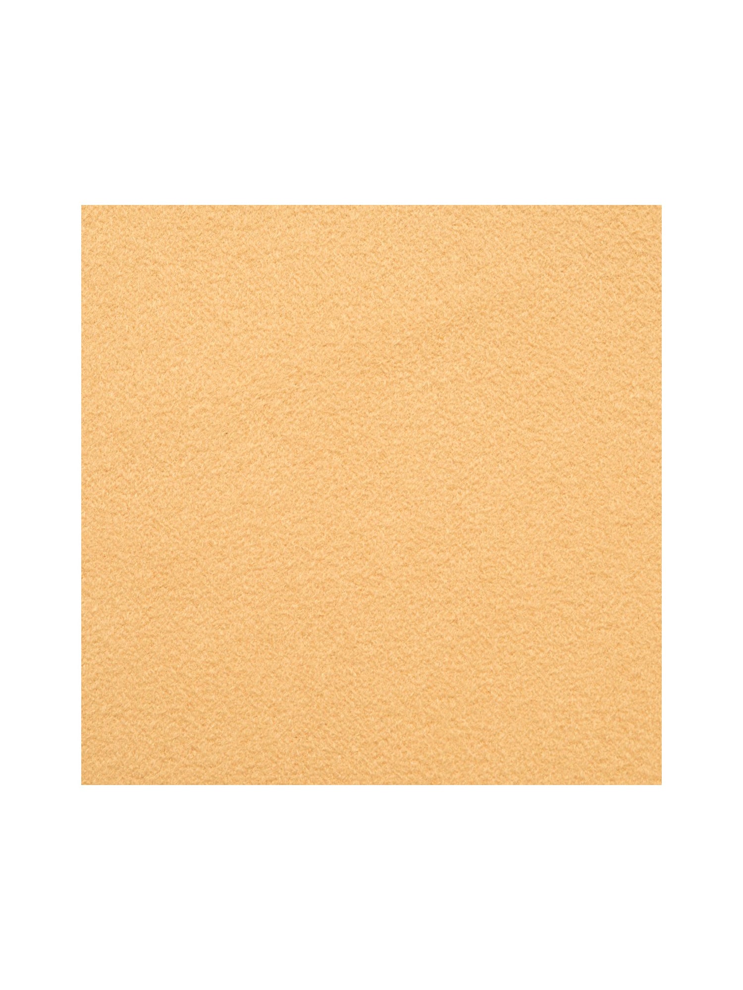 Hinson Suede fabric in maize color - pattern number HN 00YBW0840 - by Scalamandre in the Stark Scalamandre Fabric LLC collection