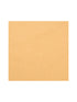 Hinson Suede fabric in maize color - pattern number HN 00YBW0840 - by Scalamandre in the Stark Scalamandre Fabric LLC collection