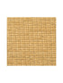 Tiburon Chenille fabric in gold color - pattern number HN 00YYW0393 - by Scalamandre in the Stark Scalamandre Fabric LLC collection