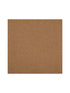 Hinson Suede fabric in mocha color - pattern number HN 0CHMW0840 - by Scalamandre in the Stark Scalamandre Fabric LLC collection