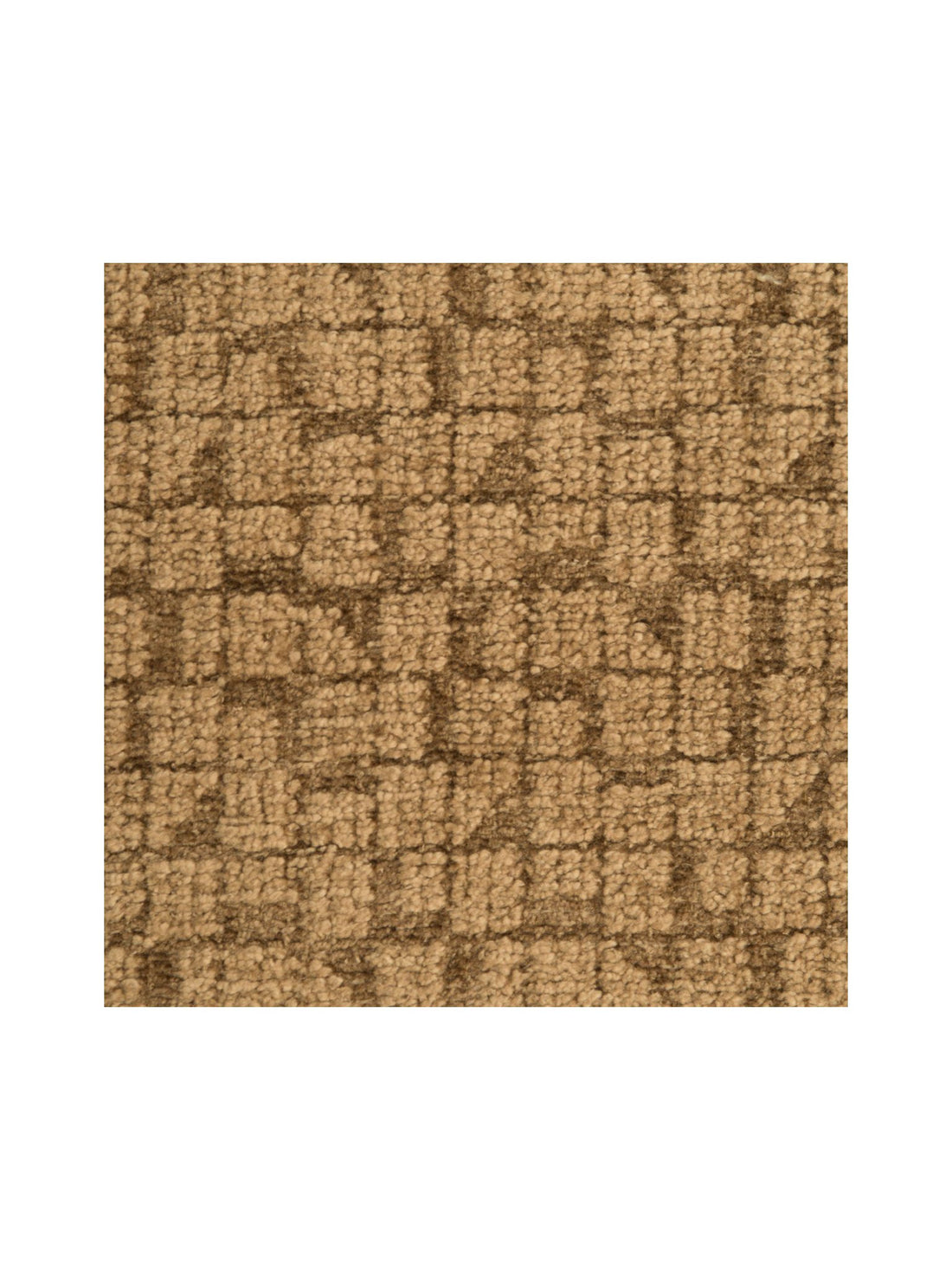 Perkins Chenille fabric in mocha color - pattern number HN 0CHMW0974 - by Scalamandre in the Stark Scalamandre Fabric LLC collection