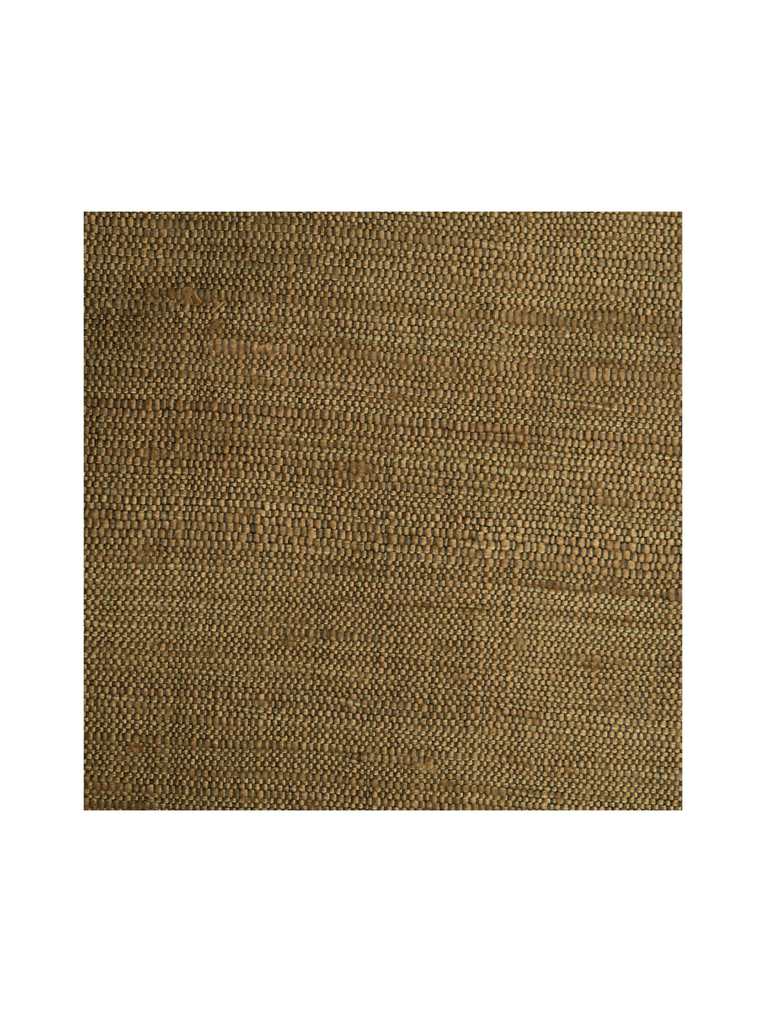 Vienne Texture fabric in mocha color - pattern number HN 0CHMW1008 - by Scalamandre in the Stark Scalamandre Fabric LLC collection