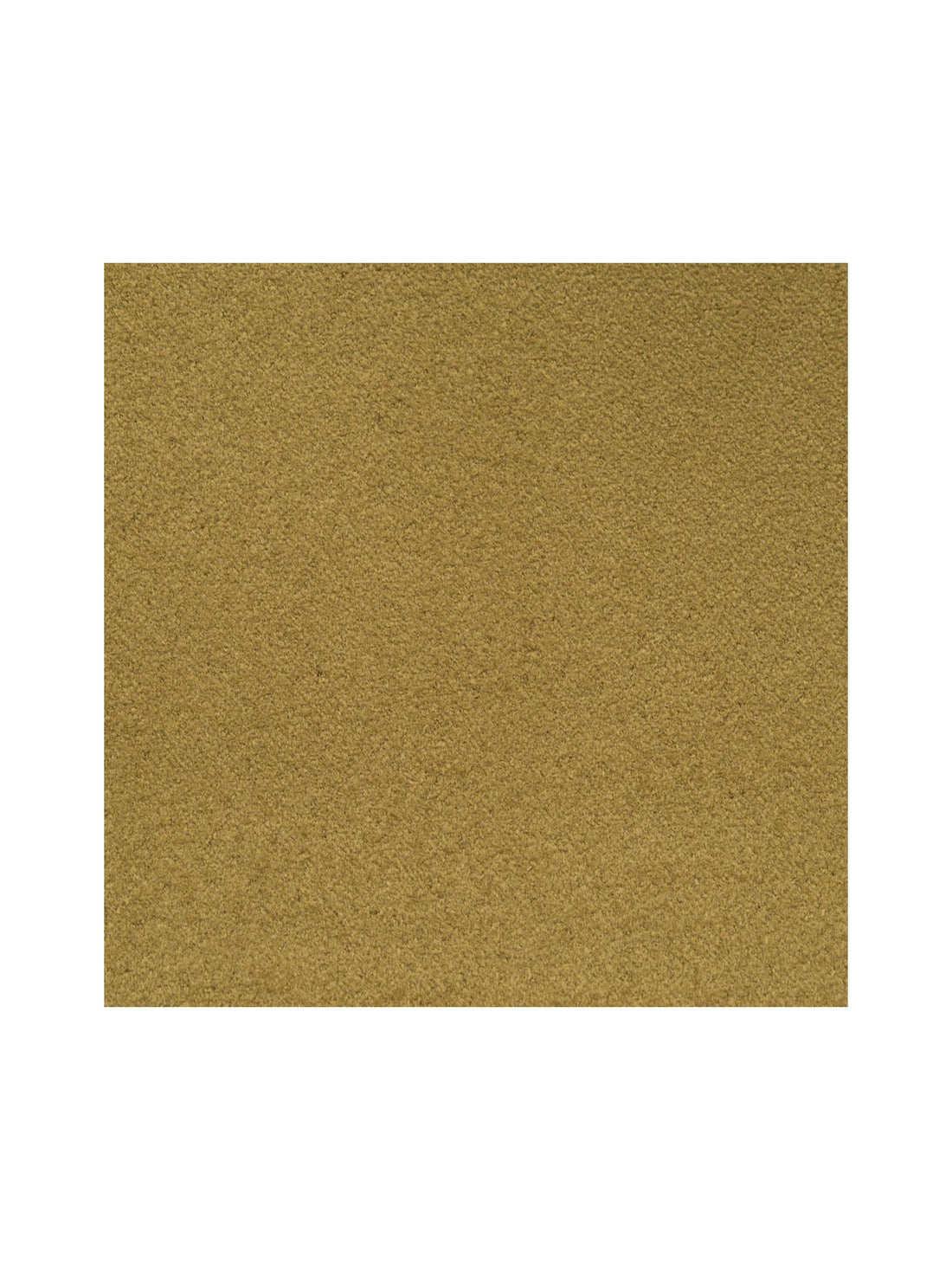 Hinson Suede fabric in olive color - pattern number HN 0GLVW0840 - by Scalamandre in the Stark Scalamandre Fabric LLC collection