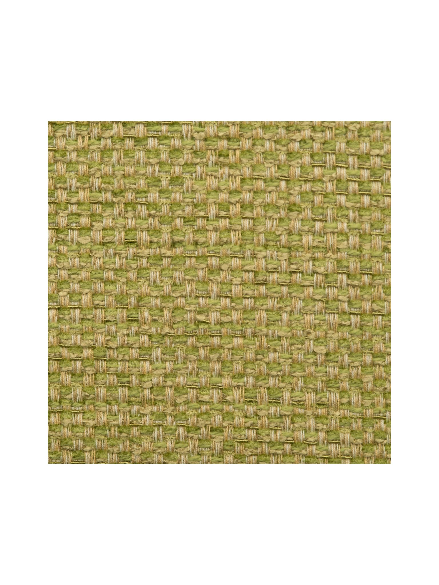 Soho fabric in olive color - pattern number HN 0GLVW1018 - by Scalamandre in the Stark Scalamandre Fabric LLC collection