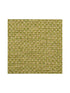 Soho fabric in olive color - pattern number HN 0GLVW1018 - by Scalamandre in the Stark Scalamandre Fabric LLC collection