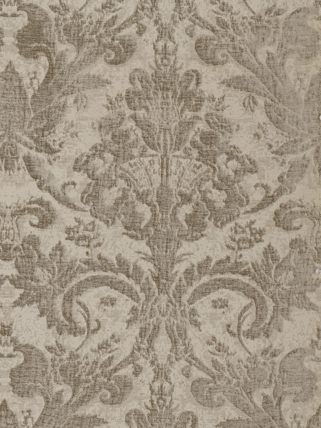 Amadeus fabric in oatmeal color - pattern number HN 0OATW1016 - by Scalamandre in the Stark Scalamandre Fabric LLC collection