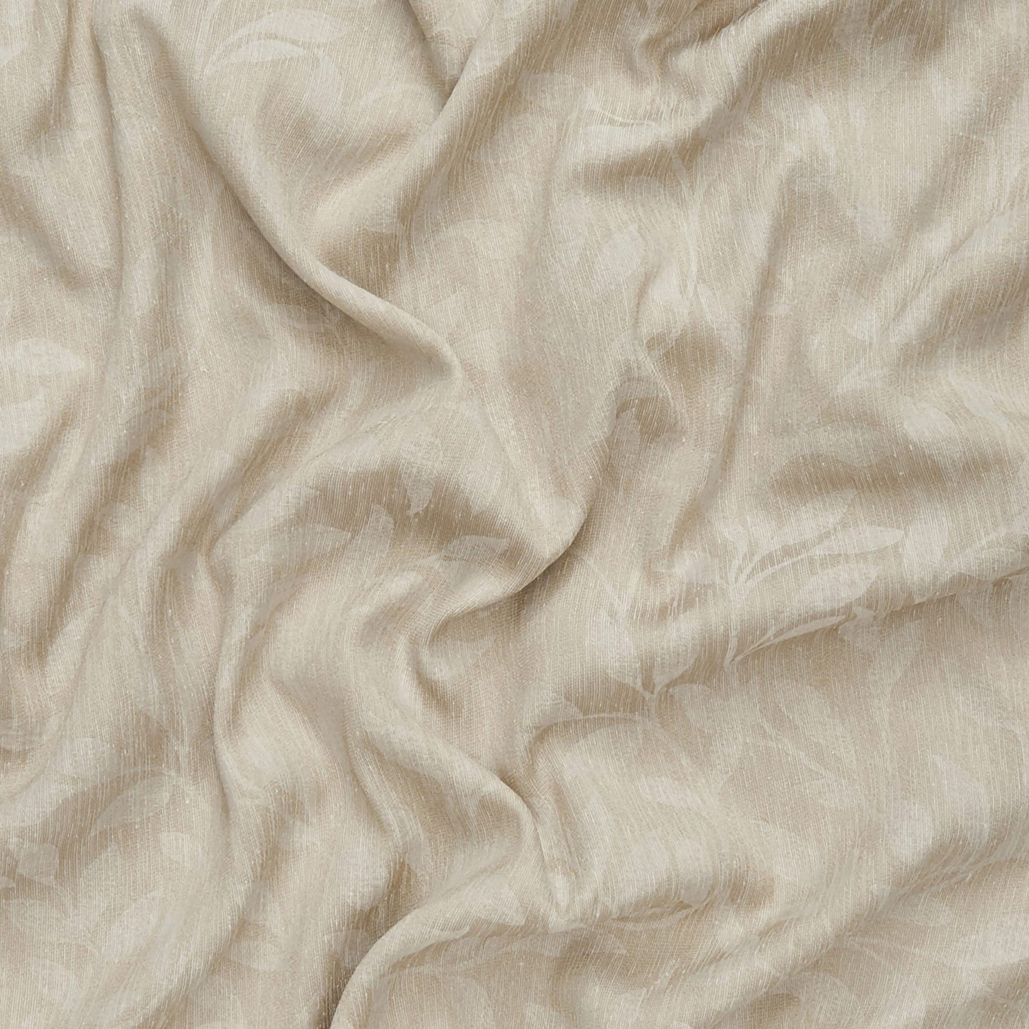 Holcroft fabric in 34 color - pattern number Holcroft34J8231 - by JF Fabrics in the Winning Windows Carrington collection