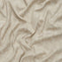 Holcroft fabric in 34 color - pattern number Holcroft34J8231 - by JF Fabrics in the Winning Windows Carrington collection