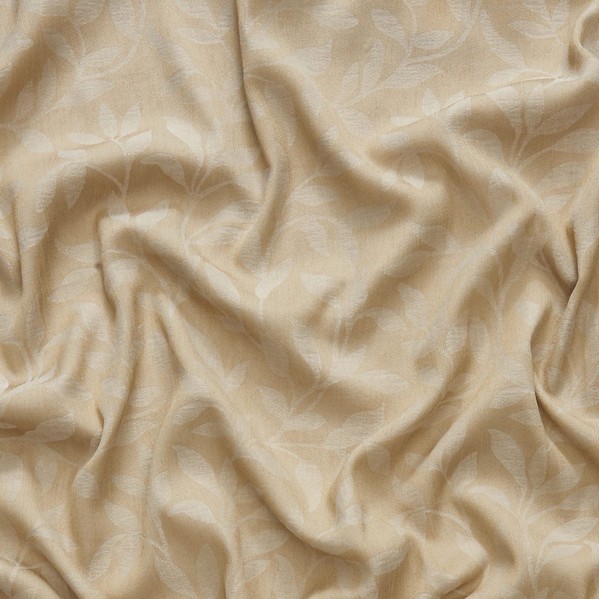 Holcroft fabric in 36 color - pattern number Holcroft36J8231 - by JF Fabrics in the Winning Windows Carrington collection