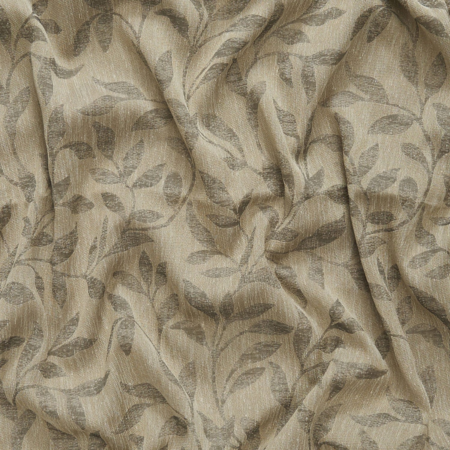 Holcroft fabric in 75 color - pattern number Holcroft75J8231 - by JF Fabrics in the Winning Windows Carrington collection
