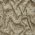 Holcroft fabric in 75 color - pattern number Holcroft75J8231 - by JF Fabrics in the Winning Windows Carrington collection