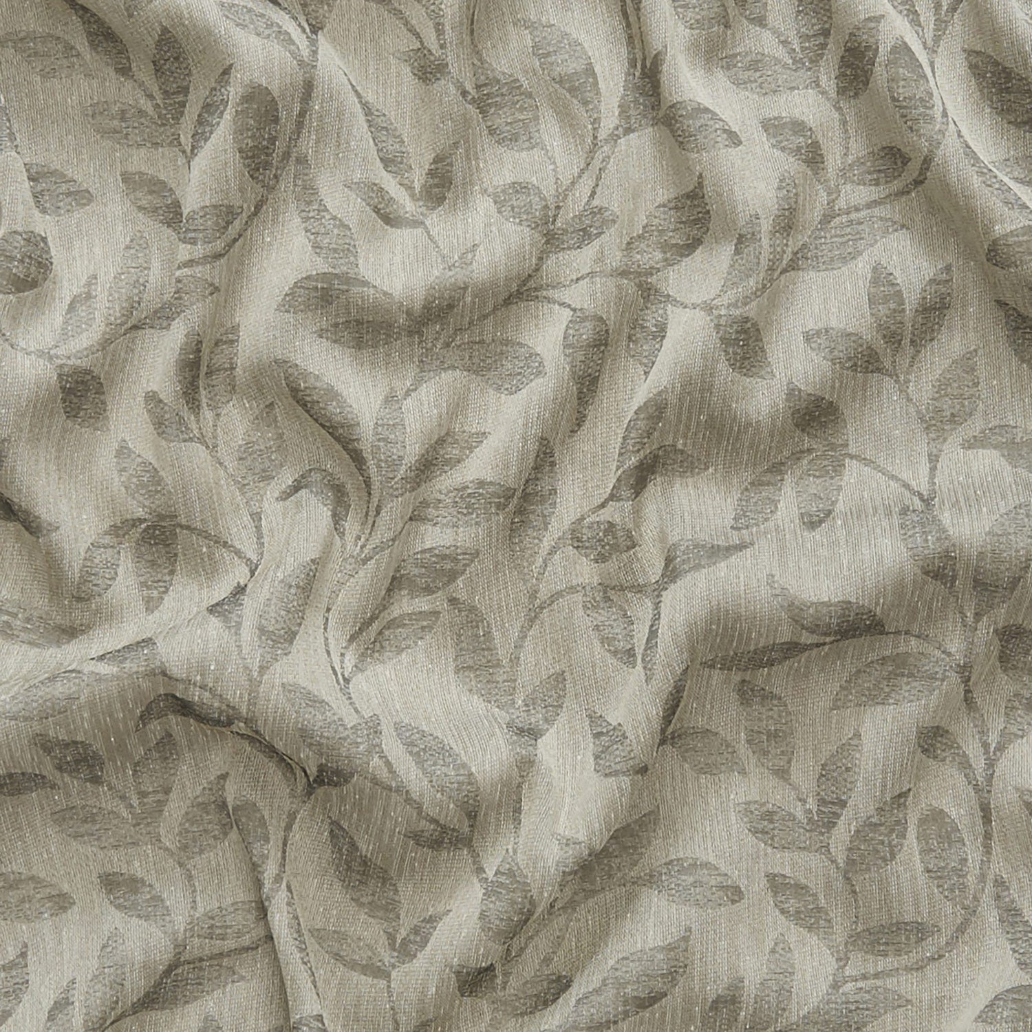 Holcroft fabric in 96 color - pattern number Holcroft96J8231 - by JF Fabrics in the Winning Windows Carrington collection