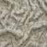 Holcroft fabric in 96 color - pattern number Holcroft96J8231 - by JF Fabrics in the Winning Windows Carrington collection