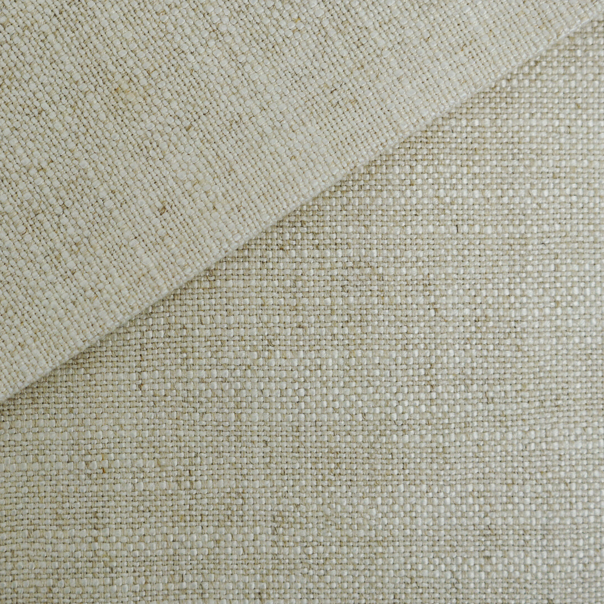 Holly fabric in 31 color - pattern number Holly31J7071 - by JF Fabrics in the Natural Beauty collection
