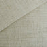 Holly fabric in 31 color - pattern number Holly31J7071 - by JF Fabrics in the Natural Beauty collection