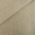 Holly fabric in 32 color - pattern number Holly32J7071 - by JF Fabrics in the Natural Beauty collection