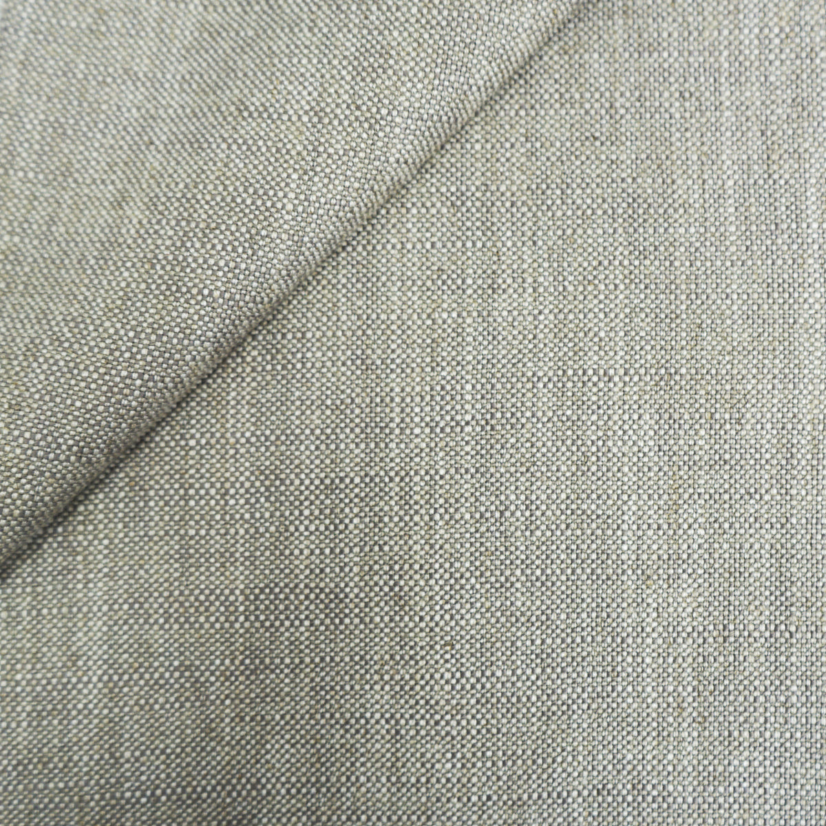 Holly fabric in 33 color - pattern number Holly33J7071 - by JF Fabrics in the Natural Beauty collection
