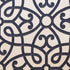 Holmes fabric in 67 color - pattern number Holmes67J6831 - by JF Fabrics in the Color Concepts Crypton Home Indigo collection