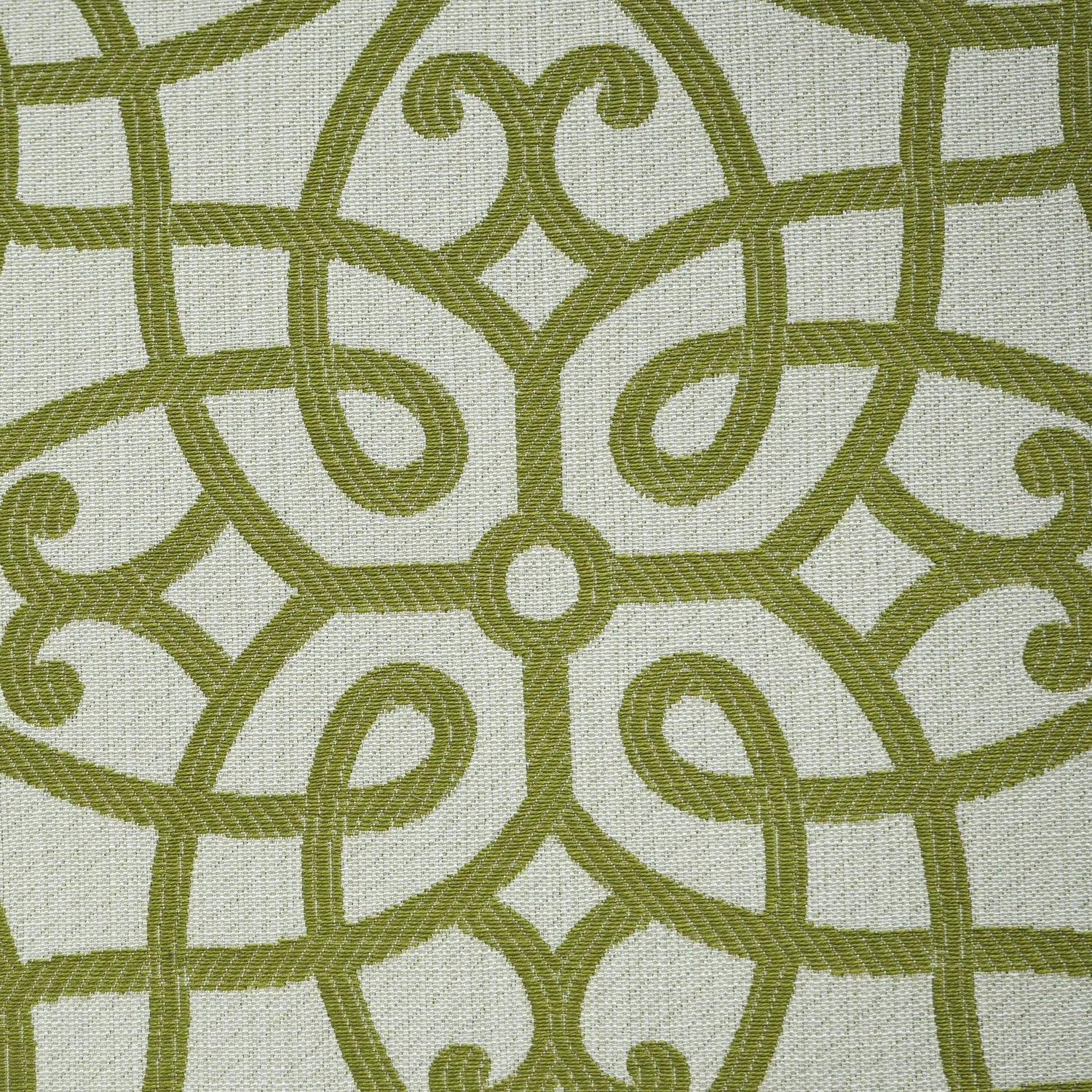 Holmes fabric in 76 color - pattern number Holmes76J6821 - by JF Fabrics in the Color Concepts Crypton Home Quartzite collection
