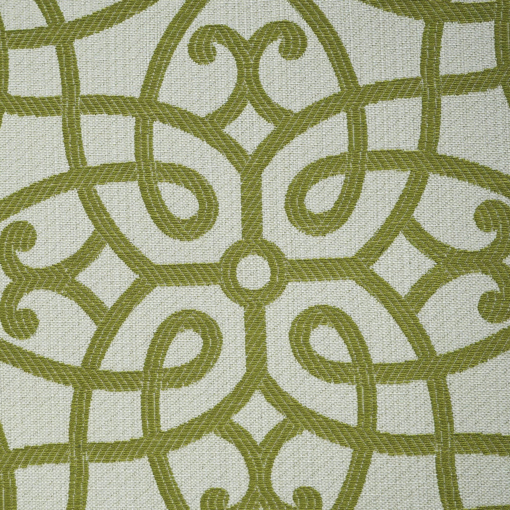 Holmes fabric in 76 color - pattern number Holmes76J6821 - by JF Fabrics in the Color Concepts Crypton Home Quartzite collection