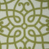 Holmes fabric in 76 color - pattern number Holmes76J6821 - by JF Fabrics in the Color Concepts Crypton Home Quartzite collection